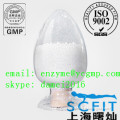 pharmaceutical material  Methenolone Acetate